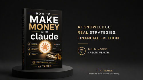 How to make money with Claude